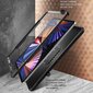 Supcase Unicorn Beetle Pro, iPad Pro 12.9 (2021) цена и информация | Planšečių, el. skaityklių dėklai | pigu.lt