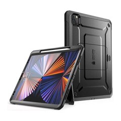 Supcase Unicorn Beetle Pro, iPad Pro 12.9 (2021 ) цена и информация | Чехлы для планшетов и электронных книг | pigu.lt