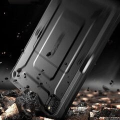 Supcase Unicorn Beetle Pro, iPad Pro 11 (2021 ) цена и информация | Чехлы для планшетов и электронных книг | pigu.lt