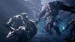 PS5 Dungeons & Dragons: Dark Alliance Day One Edition kaina ir informacija | Kompiuteriniai žaidimai | pigu.lt