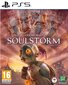 PS5 Oddworld Soulstorm цена и информация | Kompiuteriniai žaidimai | pigu.lt