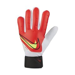 Vartininko pirštinės Nike GK Match CQ7799-636 kaina ir informacija | Vartininko pirštinės | pigu.lt