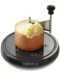 Pjaustyklė Boska sūriui ir šokoladui цена и информация | Разделочная доска | pigu.lt