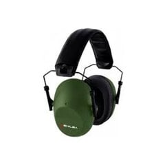 Apsauginės ausinės Shilba SH-023 kaina ir informacija | Galvos apsauga | pigu.lt