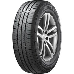 Furgono padanga Hankook RA18 VANTRA LT 235/65R16C kaina ir informacija | Vasarinės padangos | pigu.lt