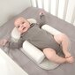 Čiužinukas-gultas kūdikiams Doomoo Multi Sleep kaina ir informacija | Vokeliai, miegmaišiai, pagalvės | pigu.lt