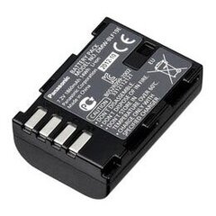 Зарядное устройство PANASONIC DMW-BLF19 цена и информация | Аккумуляторы для фотоаппаратов | pigu.lt