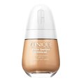 Основа для макияжа Clinique Even Better Clinical Serum Foundation SPF20 30 мл, CN70 Vanilla