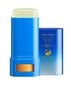 Apsauginis pieštukas nuo saulės Shiseido Clear Suncare Stick SPF50, 20 g kaina ir informacija | Kremai nuo saulės | pigu.lt