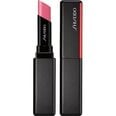 Lūpų dažai Shiseido Color Gel 2 g, Dahlia 107