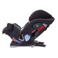 Automobilinė kėdutė Graco SlimFit™ LX, (0-36 kg), Black kaina ir informacija | Autokėdutės | pigu.lt