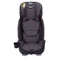 Automobilinė kėdutė Graco SlimFit™ LX, (0-36 kg), Black kaina ir informacija | Autokėdutės | pigu.lt