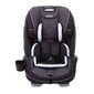 Automobilinė kėdutė Graco SlimFit™ LX, (0-36 kg), Black цена и информация | Autokėdutės | pigu.lt