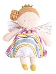 Кукла Фея Tikiri, 28 см цена и информация | Игрушки для девочек | pigu.lt