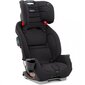 Graco automobilinė kedutė Avolve, 9-36 kg, black kaina ir informacija | Autokėdutės | pigu.lt