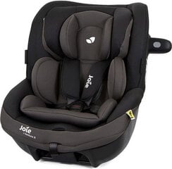 Auto kėdutė Joie i-Venture childseat Ember, 40-105 cm, juoda kaina ir informacija | Autokėdutės | pigu.lt