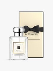 Одеколон Jo Malone English Pear & Freesia EDC для женщин, 50 мл цена и информация | Женские духи | pigu.lt