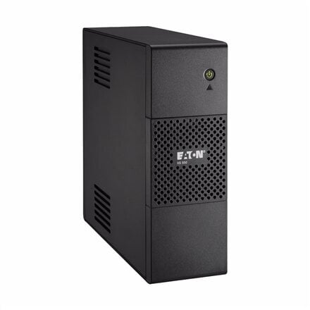 Eaton 5S700I kaina ir informacija | Nepertraukiamo maitinimo šaltiniai (UPS) | pigu.lt