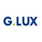 Lauko šviestuvas G.LUX GH-027-450-SS kaina ir informacija | Lauko šviestuvai | pigu.lt
