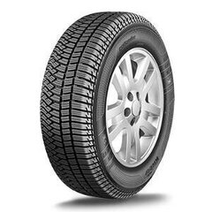 Kleber Citylander 225/65R17 цена и информация | Всесезонная резина | pigu.lt