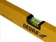Lazerinis gulsčiukas DEDRA M1004 kaina ir informacija | Mechaniniai įrankiai | pigu.lt