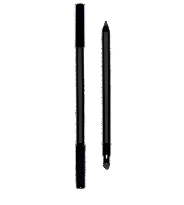 Akių pieštukas Giorgio Armani, 1.2 g kaina ir informacija | Akių šešėliai, pieštukai, blakstienų tušai, serumai | pigu.lt