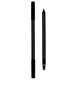 Akių pieštukas Giorgio Armani, 1.2 g kaina ir informacija | Akių šešėliai, pieštukai, blakstienų tušai, serumai | pigu.lt