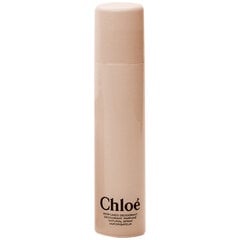 Purškiamas dezodorantas Chloe Chloe moterims 100 ml kaina ir informacija | Chloé Kvepalai, kosmetika | pigu.lt