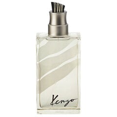 Kenzo Jungle EDT для мужчин 100 мл цена и информация | Мужские духи | pigu.lt