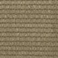 Palapinės kilimėlis vidaXL, 250x350 cm цена и информация | Turistiniai čiužiniai ir kilimėliai | pigu.lt