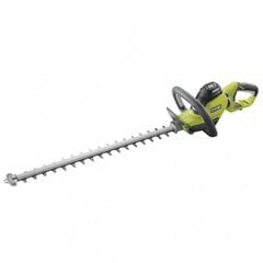 Кусторез 550W 550mm RHT5655RS 5133003643 RYOBI цена и информация | RYOBI Товары для сада | pigu.lt