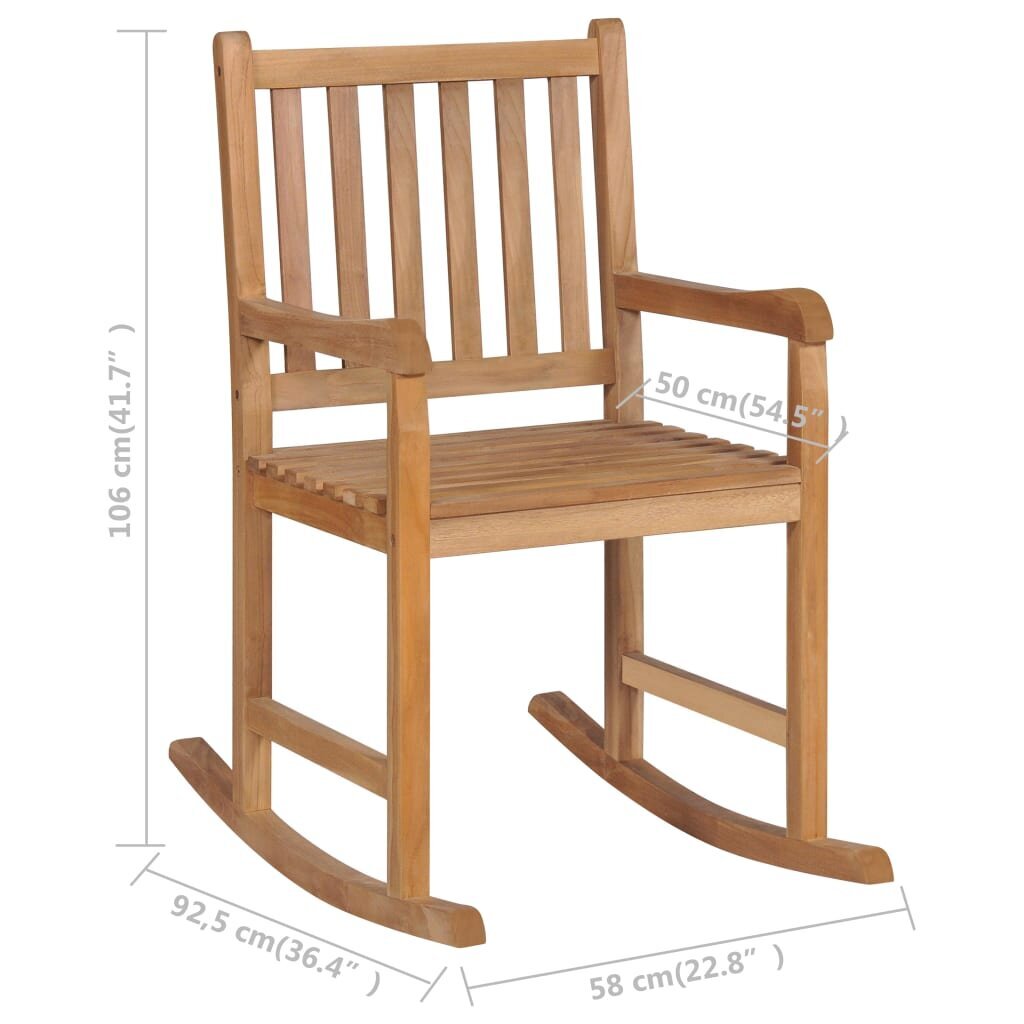 Supama kėdė su kremine pagalvėle kaina ir informacija | Svetainės foteliai | pigu.lt