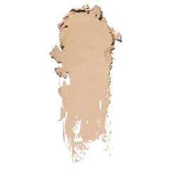 Makiažo pagrindas - pieštukas Bobbi Brown Skin 9 g, Cool Sand kaina ir informacija | Makiažo pagrindai, pudros | pigu.lt