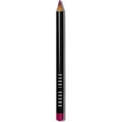 Lūpų pieštukas Bobbi Brown Lip Liner, Pink Mauve, 1,15 g kaina ir informacija | Bobbi Brown Kvepalai, kosmetika | pigu.lt