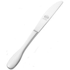 Нож Лаура цена и информация | Ножи и аксессуары для них | pigu.lt