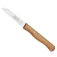 Нож для сбора грибов, чистки цена и информация | Ножи и аксессуары для них | pigu.lt