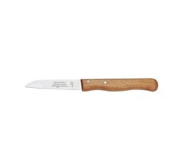 Нож для сбора грибов, чистки цена и информация | Ножи и аксессуары для них | pigu.lt