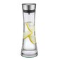 „Vetro“ vandens grafinas, 0.75 l kaina ir informacija | Taurės, puodeliai, ąsočiai | pigu.lt