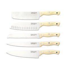 Нож для хлеба 8139 Series цена и информация | Ножи и аксессуары для них | pigu.lt