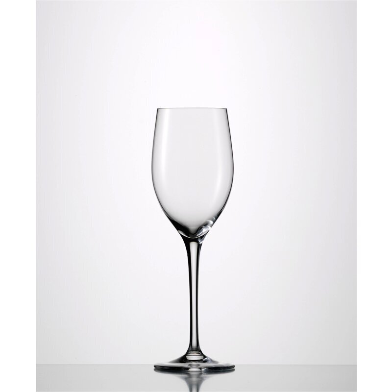 Eisch Melissa taurė vynui 250 ml, 1 vnt. kaina ir informacija | Taurės, puodeliai, ąsočiai | pigu.lt