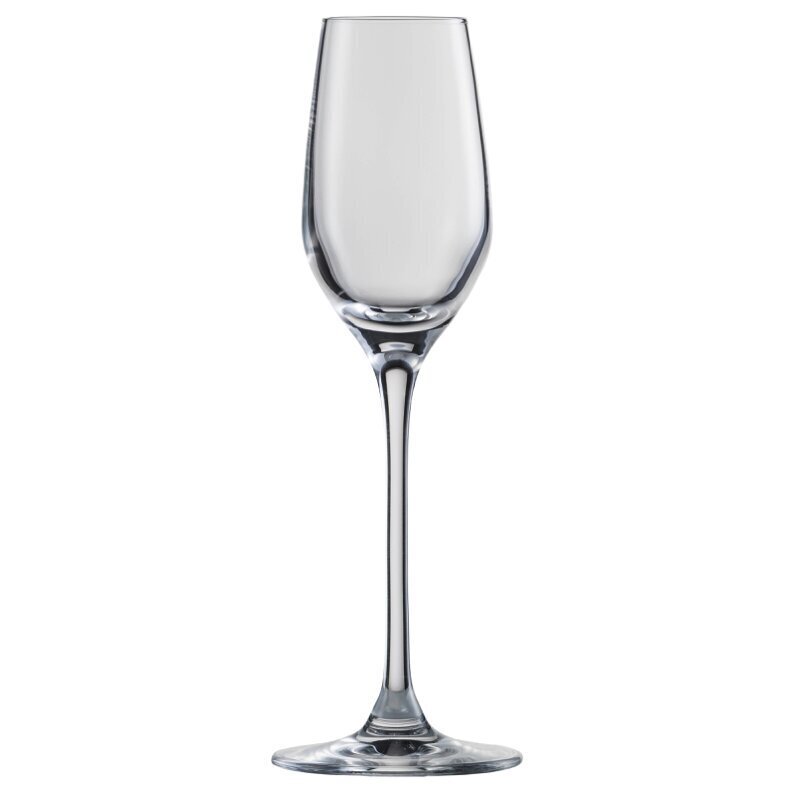 Vinezza taurė degustavimui 95 ml, 1 vnt. kaina ir informacija | Taurės, puodeliai, ąsočiai | pigu.lt