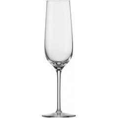 Vinezza taurės šampanui 214 ml, 4 vnt. kaina ir informacija | Taurės, puodeliai, ąsočiai | pigu.lt