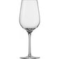 Vinezza taurės baltam vynui 360 ml, 4 vnt. kaina ir informacija | Taurės, puodeliai, ąsočiai | pigu.lt