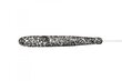 Keraminis šefo peilis Inca, 18,7 cm kaina ir informacija | Peiliai ir jų priedai | pigu.lt