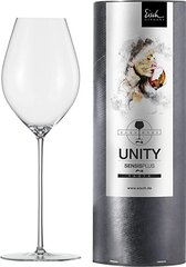 Eisch taurė šampanui 400 ml, 1 vnt. kaina ir informacija | Taurės, puodeliai, ąsočiai | pigu.lt