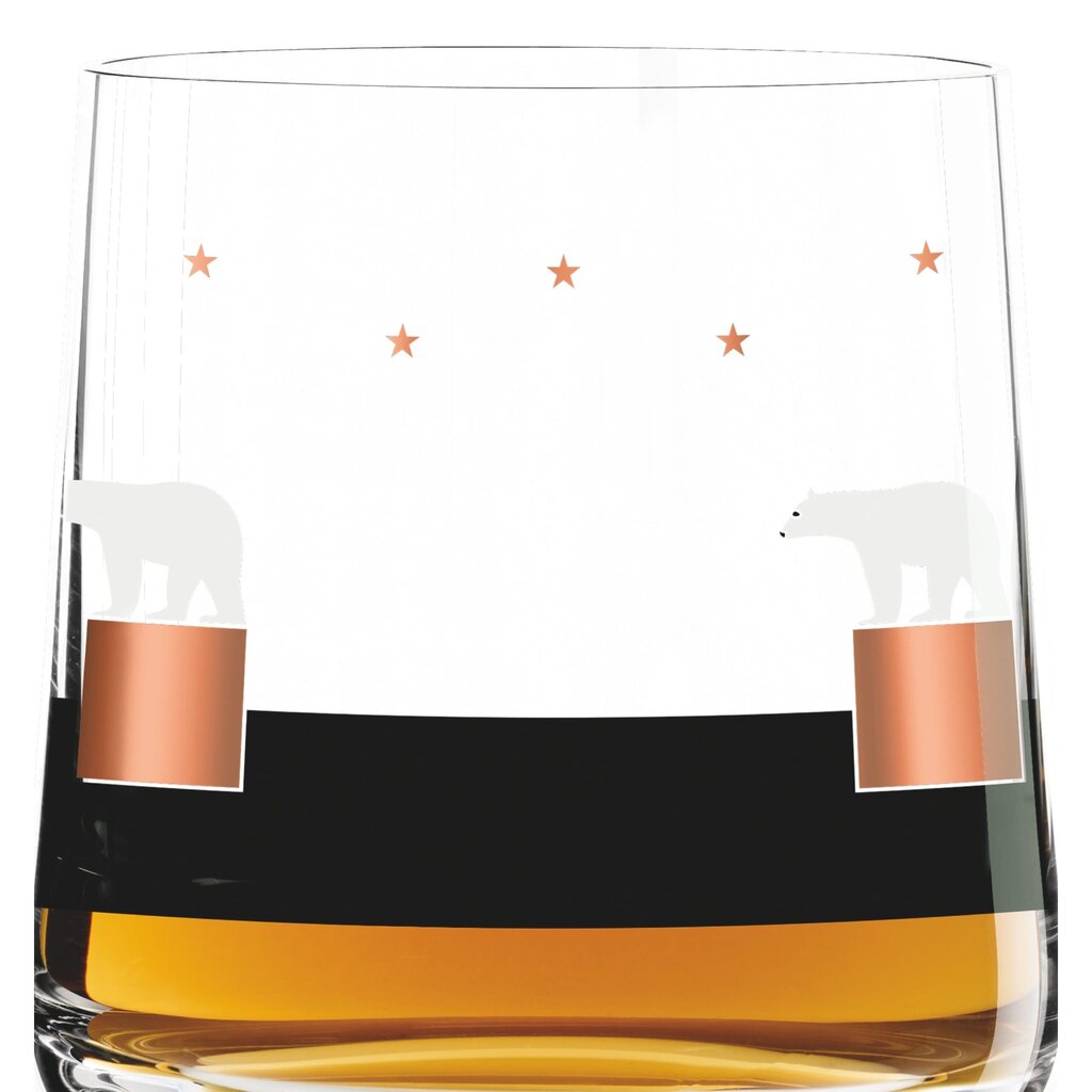 „Next Whisky von Alessandro Gottardo“ taurė viskiui, 1 vnt. kaina ir informacija | Taurės, puodeliai, ąsočiai | pigu.lt