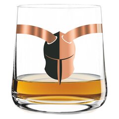 Бокал для виски «Next Whisky von Houmayoun Mahmoudi», 1 шт. цена и информация | Стаканы, фужеры, кувшины | pigu.lt