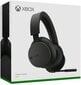 Microsoft Xbox Wireless Headset Black kaina ir informacija | Ausinės | pigu.lt