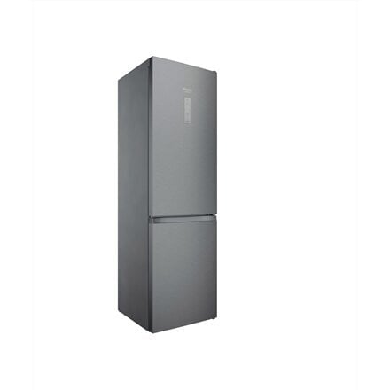 Hotpoint HAFC9 TT43SX O3 kaina ir informacija | Šaldytuvai | pigu.lt