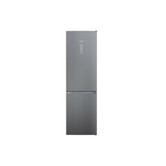 Hotpoint Refrigerator HAFC9 TT43SX O3 En цена и информация | Холодильники | pigu.lt